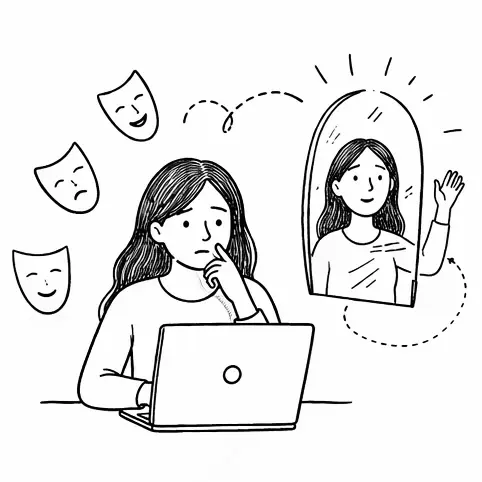 Imposter Syndrome